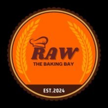 Flat 20% Off ₹1000 Bill at Raw Baker’s Cafe