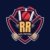 RR Box Cricket Coupons