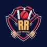 Smash 15% OFF at RR Box Cricket!