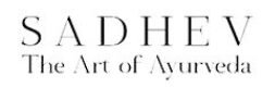 Sadhev Coupons