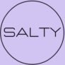 Salty 15% Off On Any 2 Products Sitewide Deal