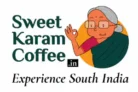 Sweet Karam Coffee Happy Hours 10% OFF Sitewide