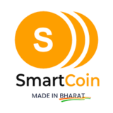 Get instant personal loan from Smartcoin