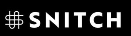 Snitch Coupons & Offers