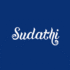 Sudathi Flat 5% OFF Sitewide – Deal