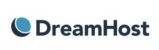 DreamHost Coupons