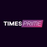 Times Prime Coupon – Get Flat 25% OFF on Any Subscription!