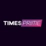 Times Prime Coupon – Get Flat 25% OFF on Any Subscription!