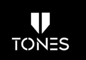 Tones Fashion Coupons