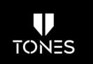 Tones Fashion ₹500 Off – Save on 2 Oversized Tees