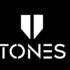 Tones Fashion ₹500 Off – Save on 2 Oversized Tees