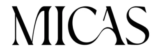 Get Up to 12% Off Micas Sitewide