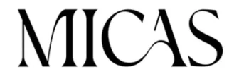 ShopMicas $20 Off on Orders Above $155