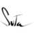 Suta Coupon