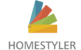 Home Styler Coupons