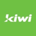 Kiwi Credit Card Coupons