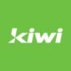 Kiwi Credit Card Coupons
