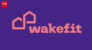 Wakefit Coupons