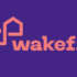Wakefit Sofas Starting at ₹5,100 – Limited Deal