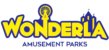 Wonderla Coupons