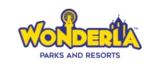 Wonderla Buy 2 Get 2 Free Tickets Offer