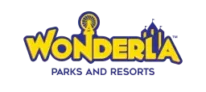 Wonderla Buy 2 Get 2 Free Tickets Offer