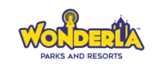 Wonderla Hyderabad Anniversary Tickets at ₹1110