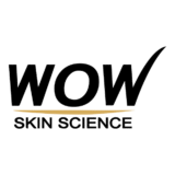 Wow Rakhi Sale – Any at ₹799 Only