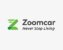 Zoomcar