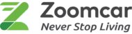 Zoomcar Coupons & Offers