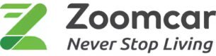 Zoomcar Coupons & Offers